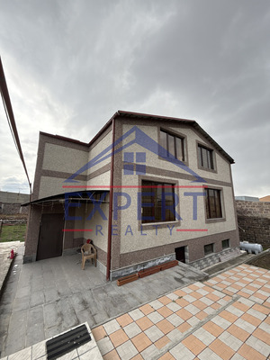 ՆՈՐՔ ՄԱՐԱՇ, ԱՅԳԵԳՈՐԾՆԵՐԻ ՓՈՂՈՑ, 1040ՔՄ