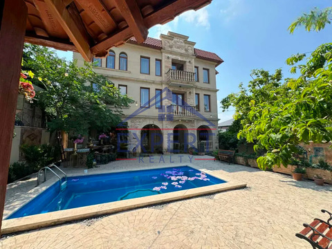 ՔԱՆԱՔԵՌ-ԶԵՅԹՈՒՆ, ԿԱՐԱՊԵՏ ՈՒԼՆԵՑԻ ՓՈՂՈՑ, 3 ՀԱՐԿ