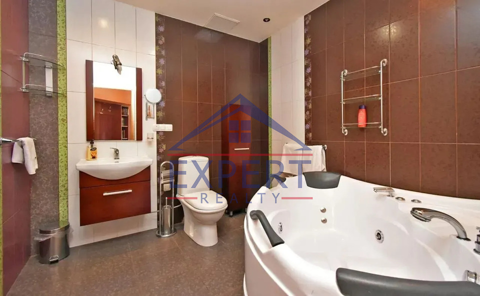 ՔԱՆԱՔԵՌ-ԶԵՅԹՈՒՆ, ԿԱՐԱՊԵՏ ՈՒԼՆԵՑԻ ՓՈՂՈՑ, 3 ՀԱՐԿ