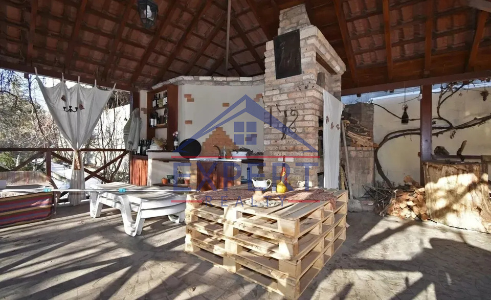 ՔԱՆԱՔԵՌ-ԶԵՅԹՈՒՆ, ԿԱՐԱՊԵՏ ՈՒԼՆԵՑԻ ՓՈՂՈՑ, 3 ՀԱՐԿ