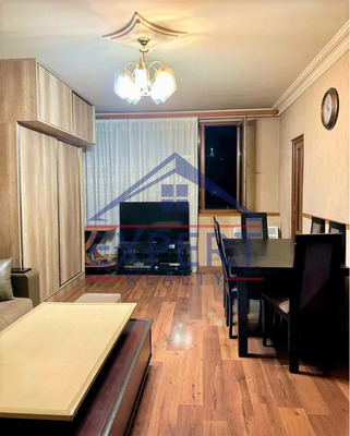 ԿԵՆՏՐՈՆ, ԹՈՒՄԱՆՅԱՆ ՓՈՂՈՑ, 2 ՍԵՆՅԱԿ