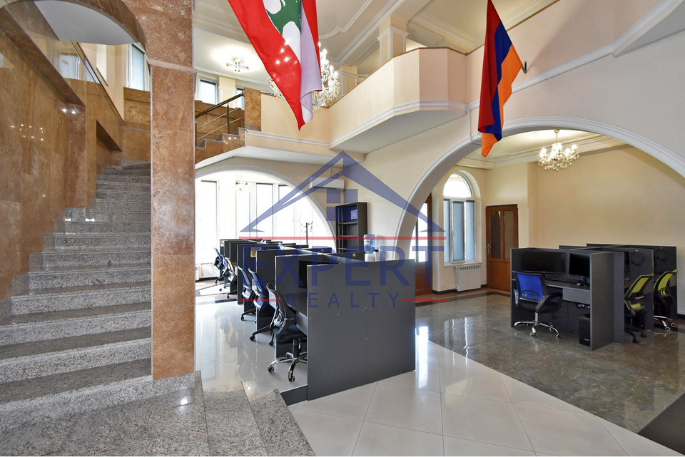 ԱՐԱԲԿԻՐ,ՔԵՌՈՒ ՓՈՂՈՑ, 554ՔՄ