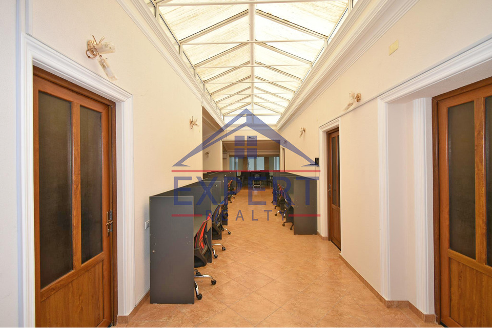 ԱՐԱԲԿԻՐ,ՔԵՌՈՒ ՓՈՂՈՑ, 554ՔՄ