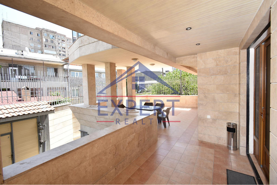 ԱՐԱԲԿԻՐ,ՔԵՌՈՒ ՓՈՂՈՑ, 554ՔՄ