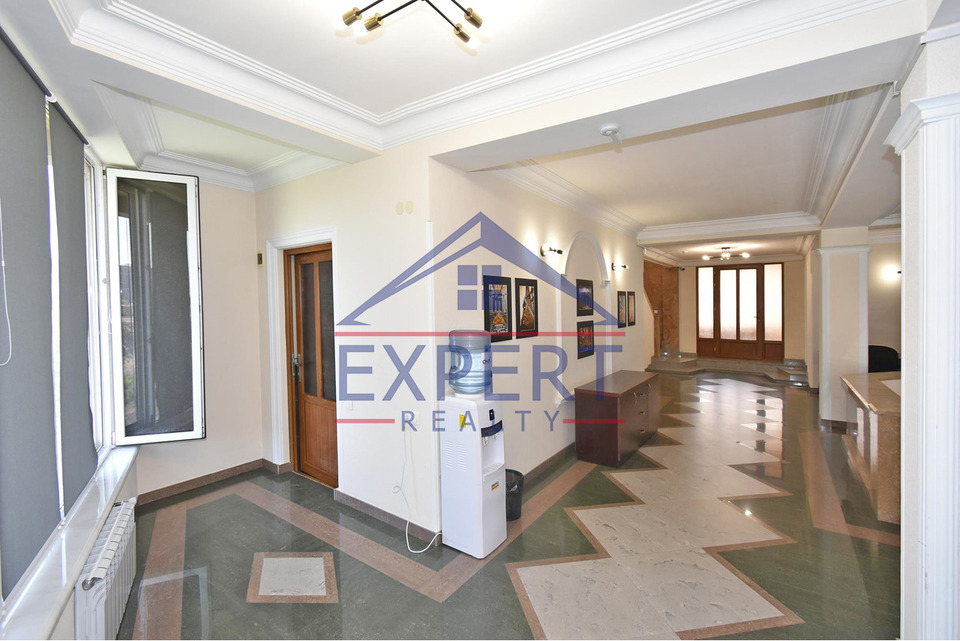 ԱՐԱԲԿԻՐ,ՔԵՌՈՒ ՓՈՂՈՑ, 554ՔՄ