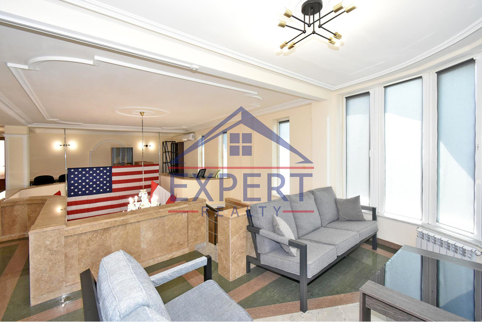 ԱՐԱԲԿԻՐ,ՔԵՌՈՒ ՓՈՂՈՑ, 554ՔՄ