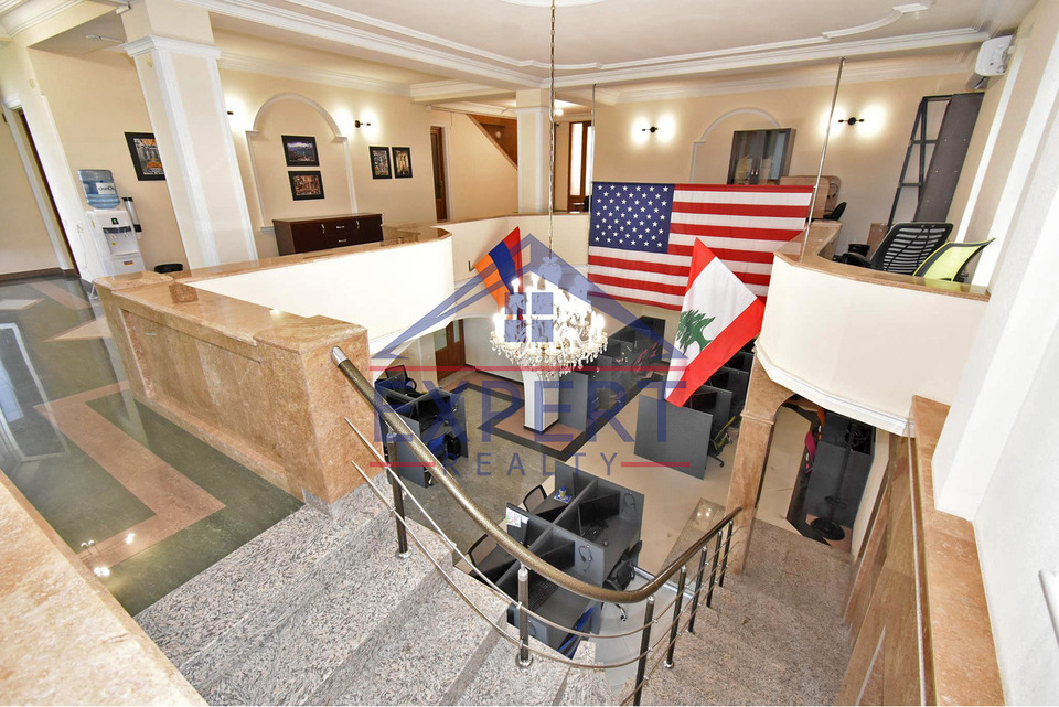 ԱՐԱԲԿԻՐ,ՔԵՌՈՒ ՓՈՂՈՑ, 554ՔՄ