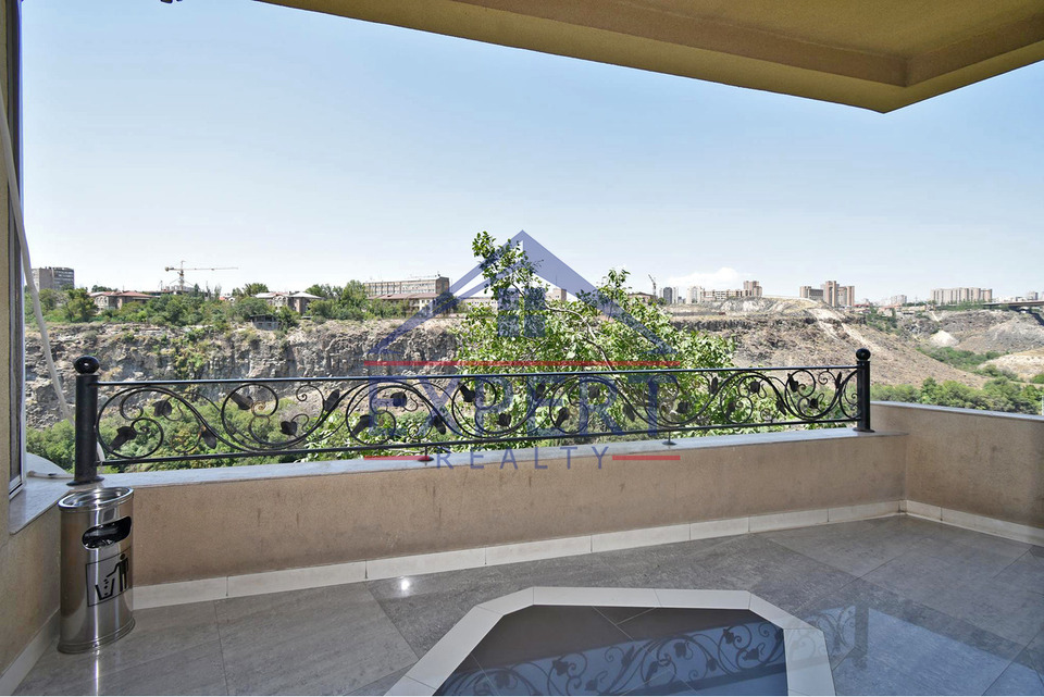 ԱՐԱԲԿԻՐ,ՔԵՌՈՒ ՓՈՂՈՑ, 554ՔՄ