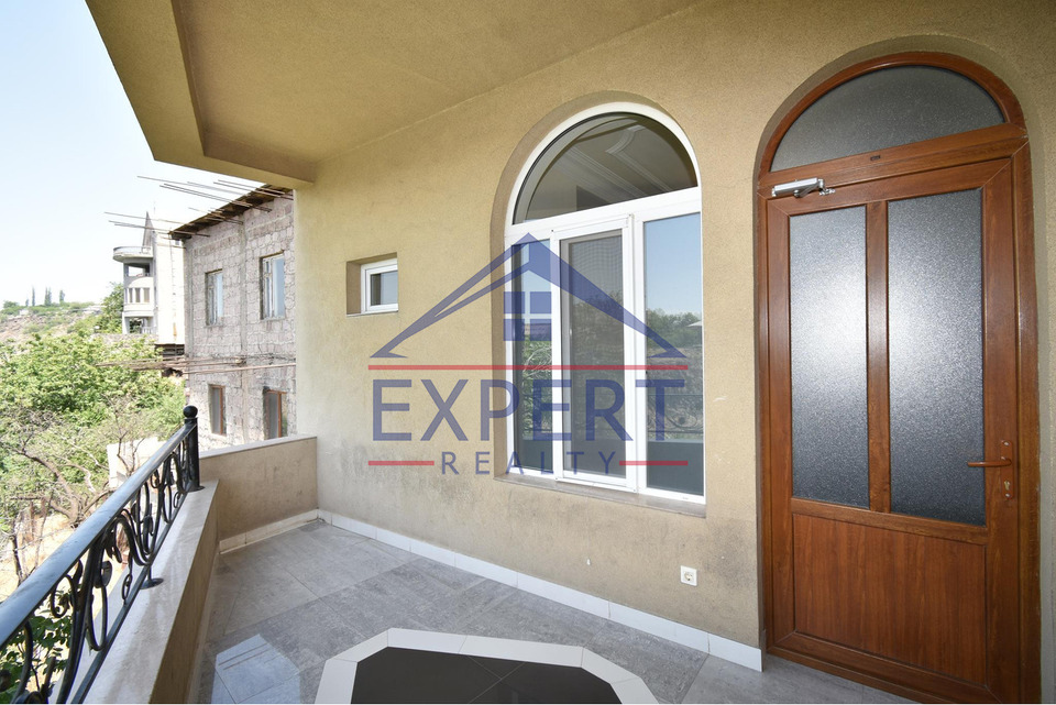 ԱՐԱԲԿԻՐ,ՔԵՌՈՒ ՓՈՂՈՑ, 554ՔՄ