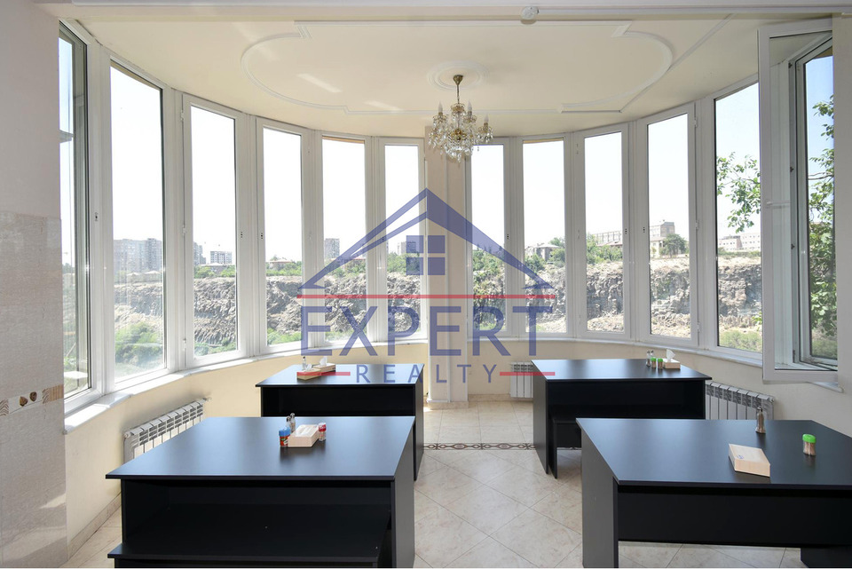 ԱՐԱԲԿԻՐ,ՔԵՌՈՒ ՓՈՂՈՑ, 554ՔՄ