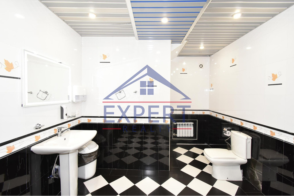 ԱՐԱԲԿԻՐ,ՔԵՌՈՒ ՓՈՂՈՑ, 554ՔՄ