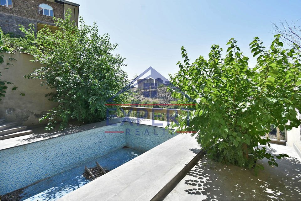 ԱՐԱԲԿԻՐ,ՔԵՌՈՒ ՓՈՂՈՑ, 554ՔՄ