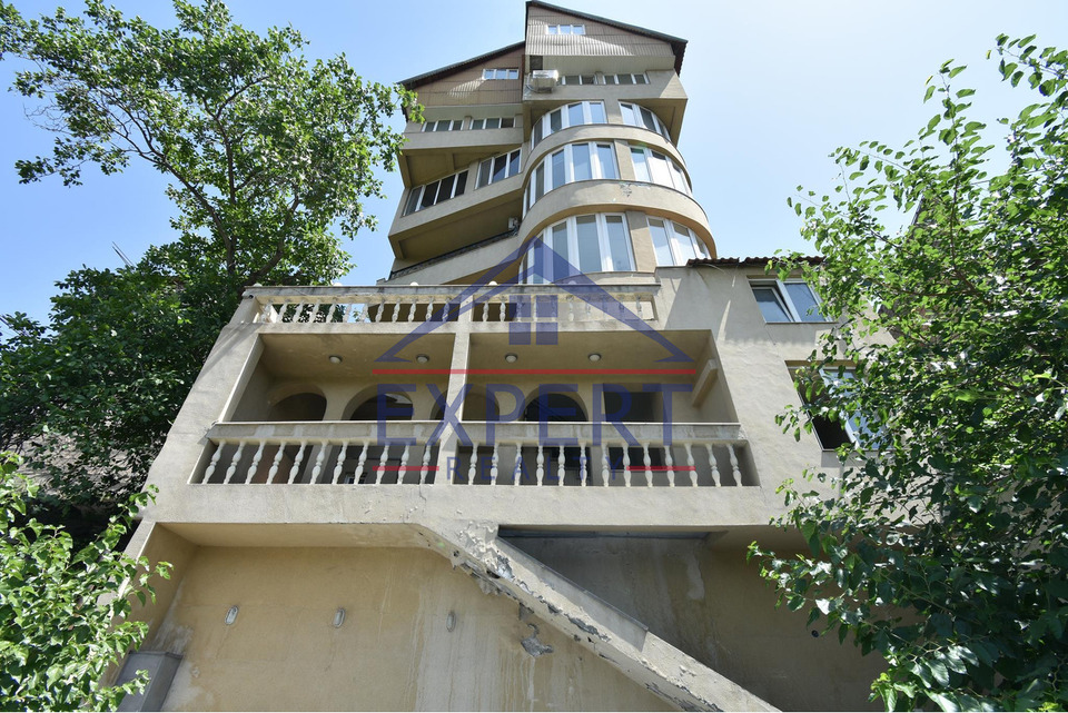 ԱՐԱԲԿԻՐ,ՔԵՌՈՒ ՓՈՂՈՑ, 554ՔՄ