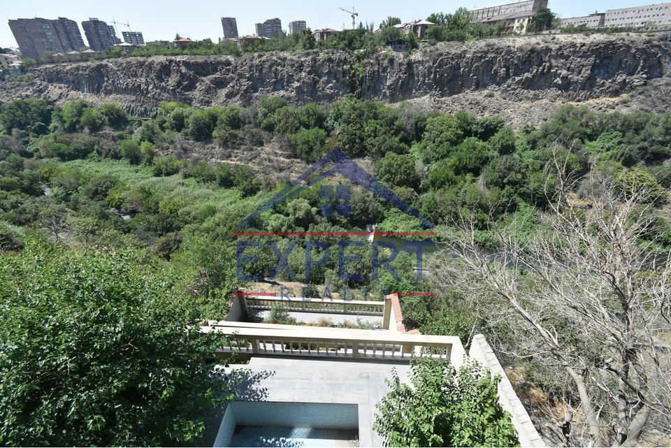 ԱՐԱԲԿԻՐ,ՔԵՌՈՒ ՓՈՂՈՑ, 554ՔՄ