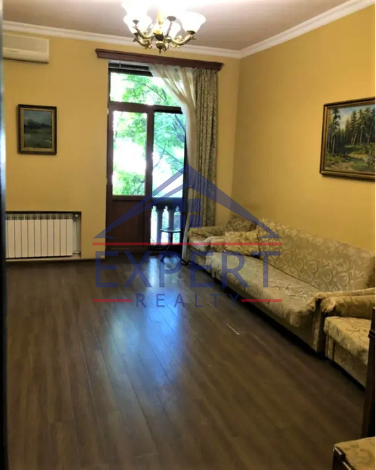 ԿԵՆՏՐՈՆ, ՍԱՐՅԱՆ ՓՈՂՈՑ, 2 ՍԵՆՅԱԿ