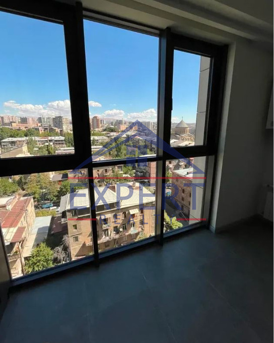 ԱՐԱԲԿԻՐ,  ԿՈՄԻՏԱՍԻ ՊՈՂՈՏԱ, 2 ՍԵՆՅԱԿ