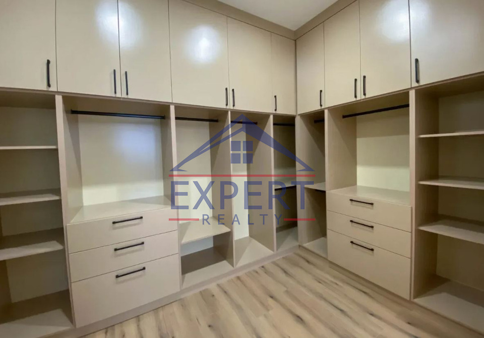 ԱՐԱԲԿԻՐ,ԱՅԳԵՁՈՐԻ ՓՈՂՈՑ 5 ՍԵՆՅԱԿ