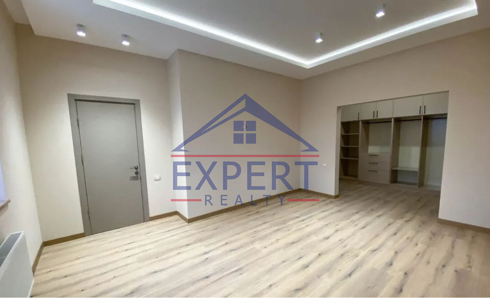 ԱՐԱԲԿԻՐ,ԱՅԳԵՁՈՐԻ ՓՈՂՈՑ 5 ՍԵՆՅԱԿ