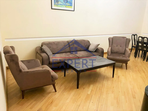 ԿԵՆՏՐՈՆ, ՄՈՍԿՈՎՅԱՆ ՓՈՂՈՑ, 3 ՍԵՆՅԱԿ