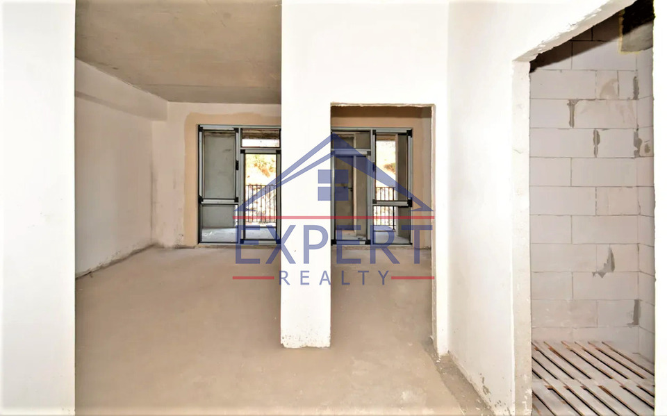 ԱՐԱԲԿԻՐ, ԱՂԲՅՈՒՐ ՍԵՐՈԲ, 2 ՍԵՆՅԱԿ