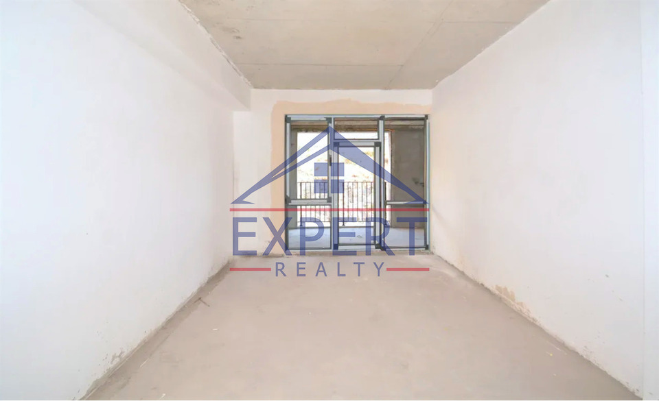 ԱՐԱԲԿԻՐ, ԱՂԲՅՈՒՐ ՍԵՐՈԲ, 2 ՍԵՆՅԱԿ