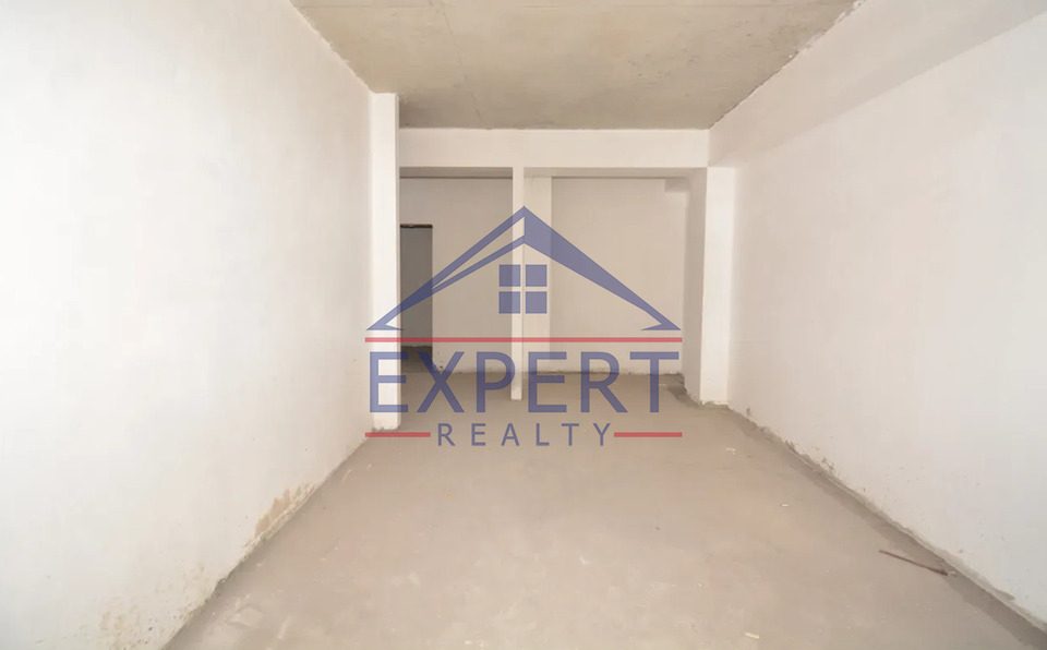 ԱՐԱԲԿԻՐ, ԱՂԲՅՈՒՐ ՍԵՐՈԲ, 2 ՍԵՆՅԱԿ