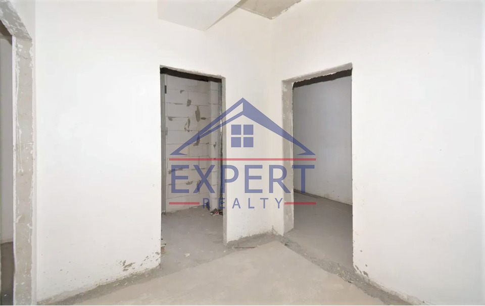 ԱՐԱԲԿԻՐ, ԱՂԲՅՈՒՐ ՍԵՐՈԲ, 2 ՍԵՆՅԱԿ