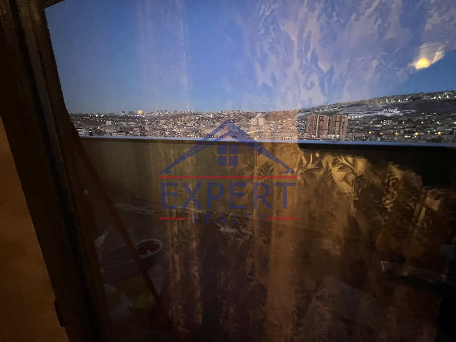 ԿԵՆՏՐՈՆ, ՎԱՐԴԱՆԱՆՑ ՓՈՂՈՑ, 2 ՍԵՆՅԱԿ