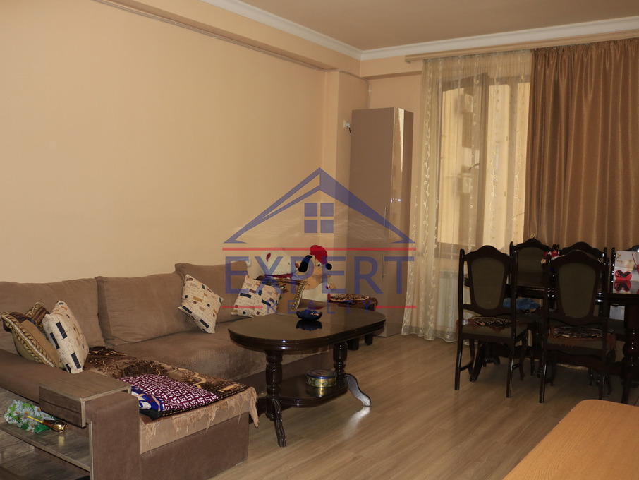 ԿԵՆՏՐՈՆ, ԱՐԳԻՇՏԻ ՓՈՂՈՑ, 2 ՍԵՆՅԱԿ