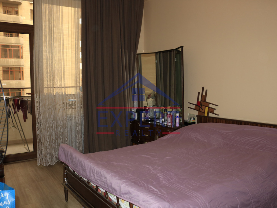 ԿԵՆՏՐՈՆ, ԱՐԳԻՇՏԻ ՓՈՂՈՑ, 2 ՍԵՆՅԱԿ