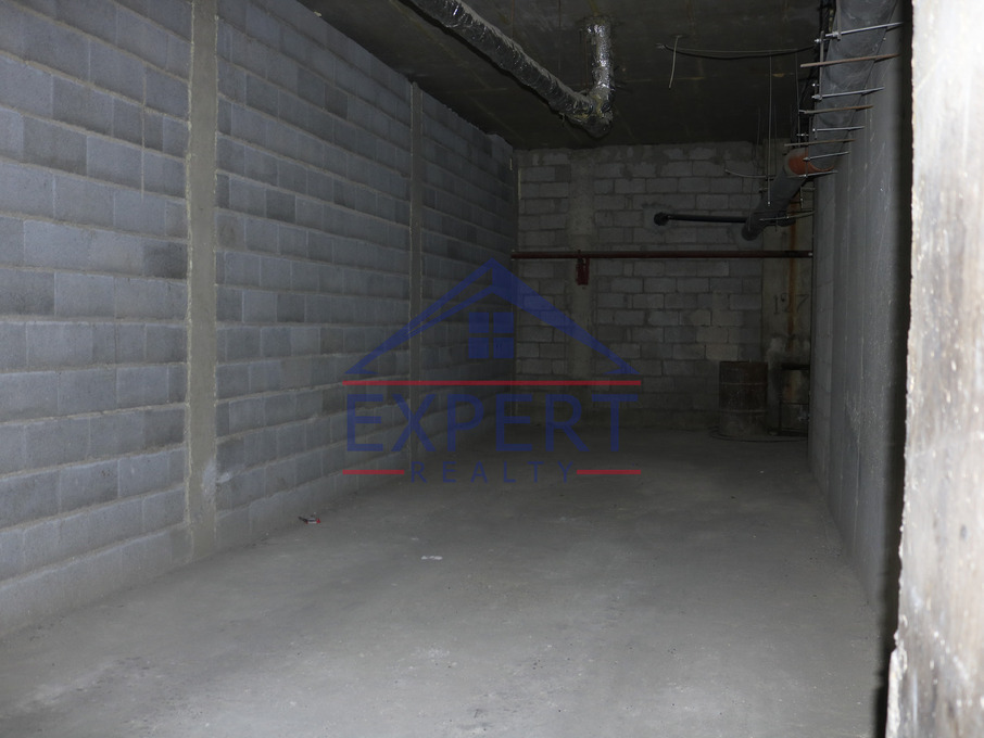 ԿԵՆՏՐՈՆ, ԱՐԳԻՇՏԻ ՓՈՂՈՑ, 2 ՍԵՆՅԱԿ