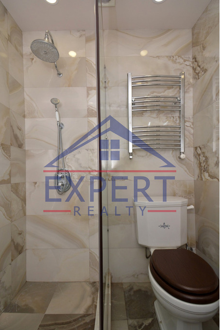 ԿԵՆՏՐՈՆ, ԹԱՄԱՆՅԱՆ ՓՈՂՈՑ, 3 ՍԵՆՅԱԿ