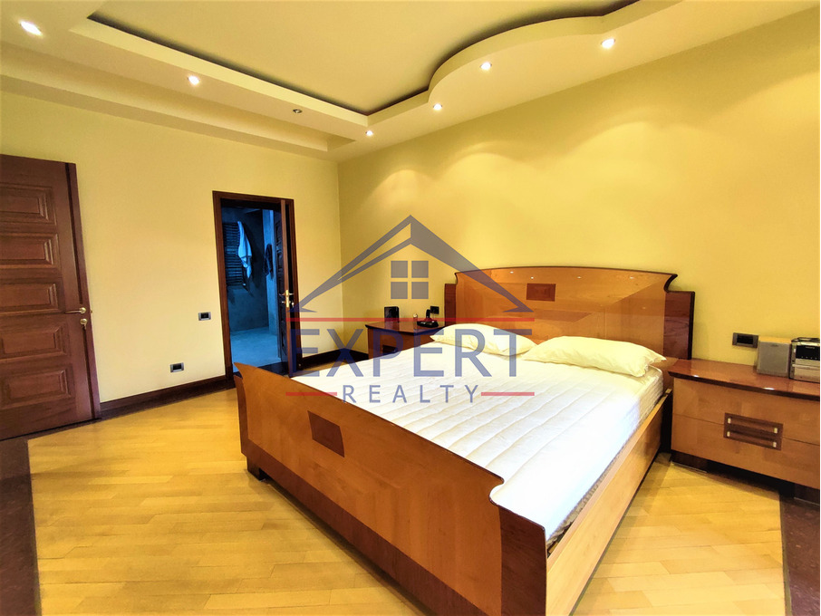 ԿԵՆՏՐՈՆ, ԹԱՄԱՆՅԱՆ ՓՈՂՈՑ, 3 ՍԵՆՅԱԿ