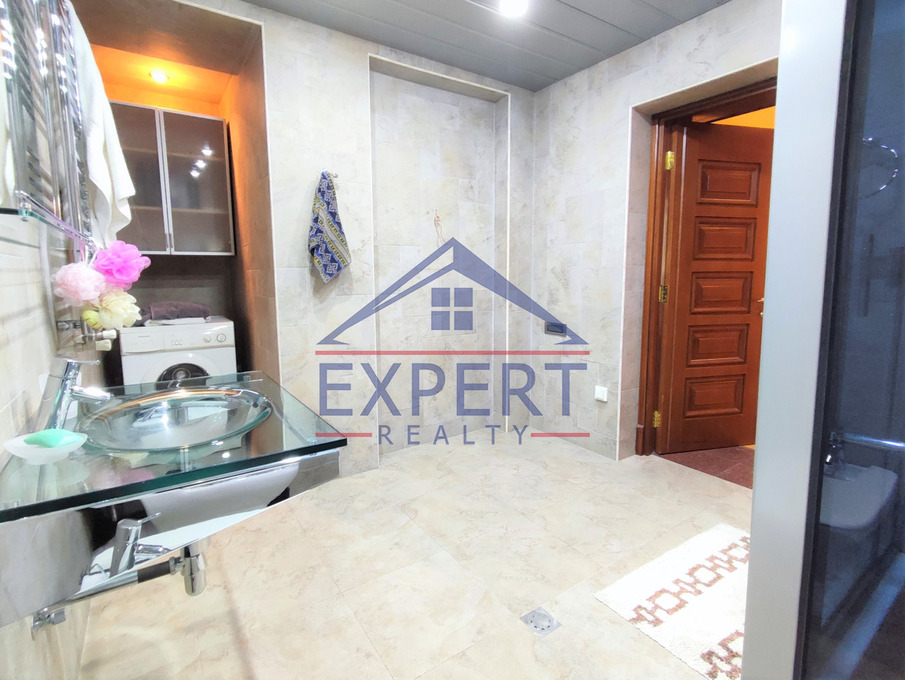 ԿԵՆՏՐՈՆ, ԹԱՄԱՆՅԱՆ ՓՈՂՈՑ, 3 ՍԵՆՅԱԿ