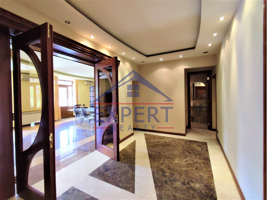 ԿԵՆՏՐՈՆ, ԹԱՄԱՆՅԱՆ ՓՈՂՈՑ, 3 ՍԵՆՅԱԿ