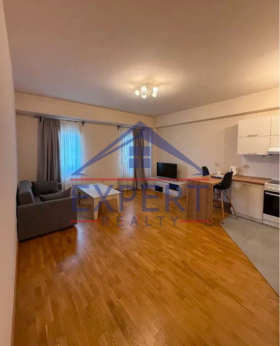 ԿԵՆՏՐՈՆ, ԼԵՈՅԻ ՓՈՂՈՑ  2 ՍԵՆՅԱԿ