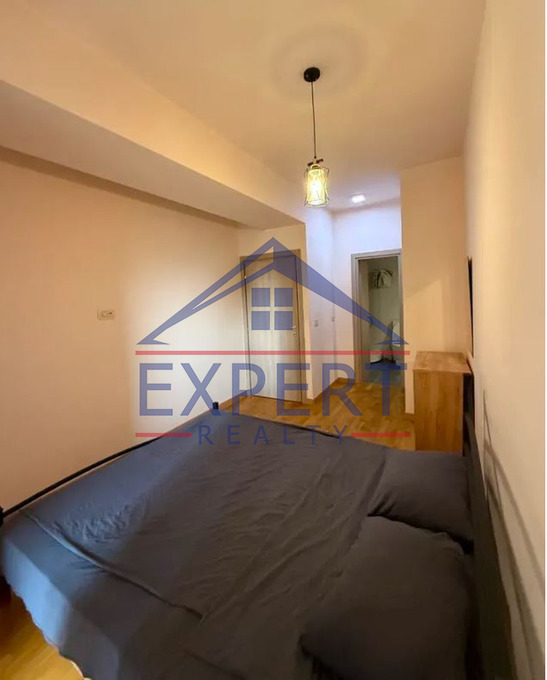 ԿԵՆՏՐՈՆ, ԼԵՈՅԻ ՓՈՂՈՑ  2 ՍԵՆՅԱԿ