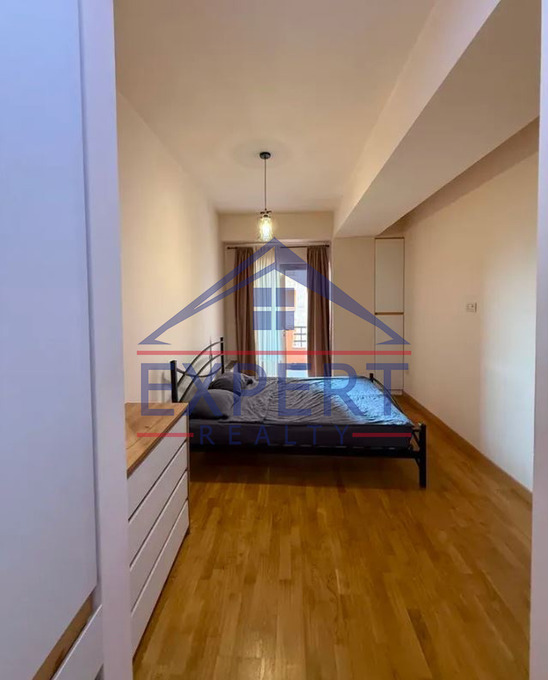 ԿԵՆՏՐՈՆ, ԼԵՈՅԻ ՓՈՂՈՑ  2 ՍԵՆՅԱԿ