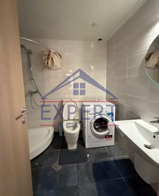 ԿԵՆՏՐՈՆ, ԼԵՈՅԻ ՓՈՂՈՑ  2 ՍԵՆՅԱԿ