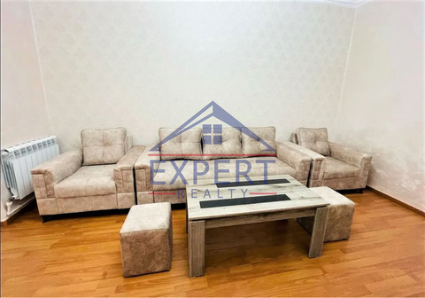 ԿԵՆՏՐՈՆ, ՍՈՒՐԲ ԳՐԻԳՈՐ ԼՈՒՍԱՎՈՐՉԻ ՓՈՂՈՑ, 2 ՍԵՆՅԱԿ