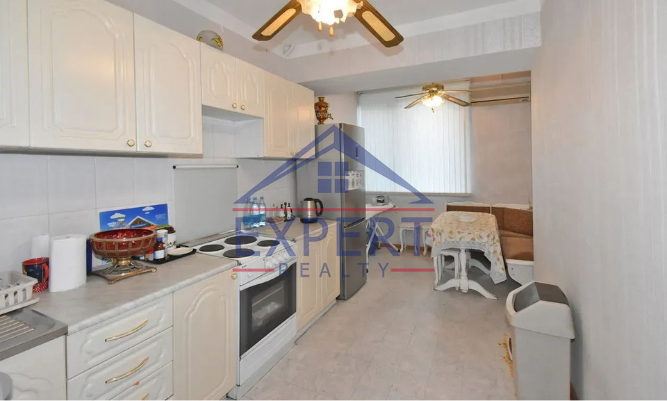 ԿԵՆՏՐՈՆ, ԱԲՈՎՅԱՆ ՓՈՂՈՑ  2 ՍԵՆՅԱԿ