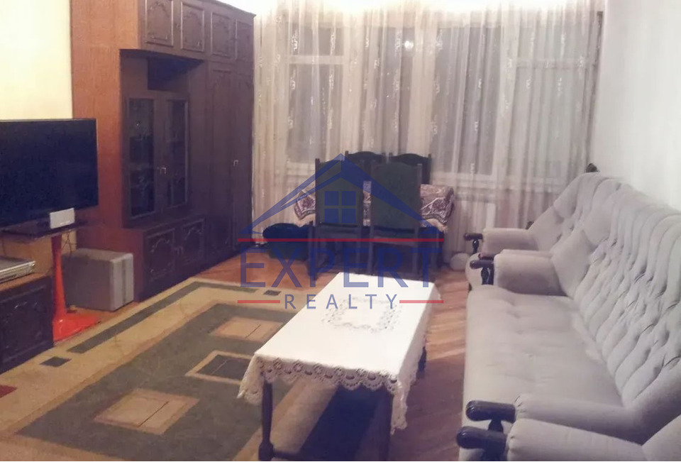 ԱՐԱԲԿԻՐ, ԿՈՄԻՏԱՍԻ ՊՈՂՈՏԱ, 3 ՍԵՆՅԱԿ