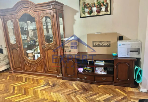 ԱՐԱԲԿԻՐ, ԿՈՄԻՏԱՍԻ ՊՈՂՈՏԱ, 2 ՍԵՆՅԱԿ