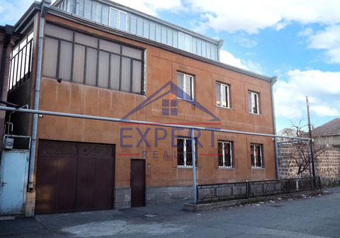 ՄԱԼԱՑԻԱ ՍԵԲԱՍՏԻԱՅԻ ՓՈՂՈՑ 5 ՍԵՆՅԱԿ