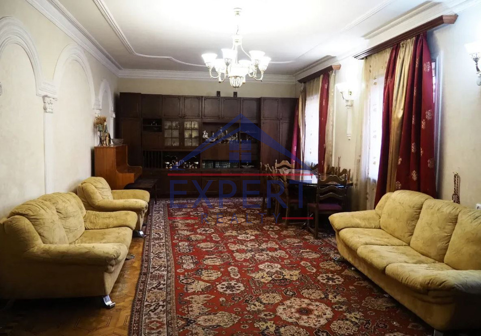 ՄԱԼԱՑԻԱ ՍԵԲԱՍՏԻԱՅԻ ՓՈՂՈՑ 5 ՍԵՆՅԱԿ