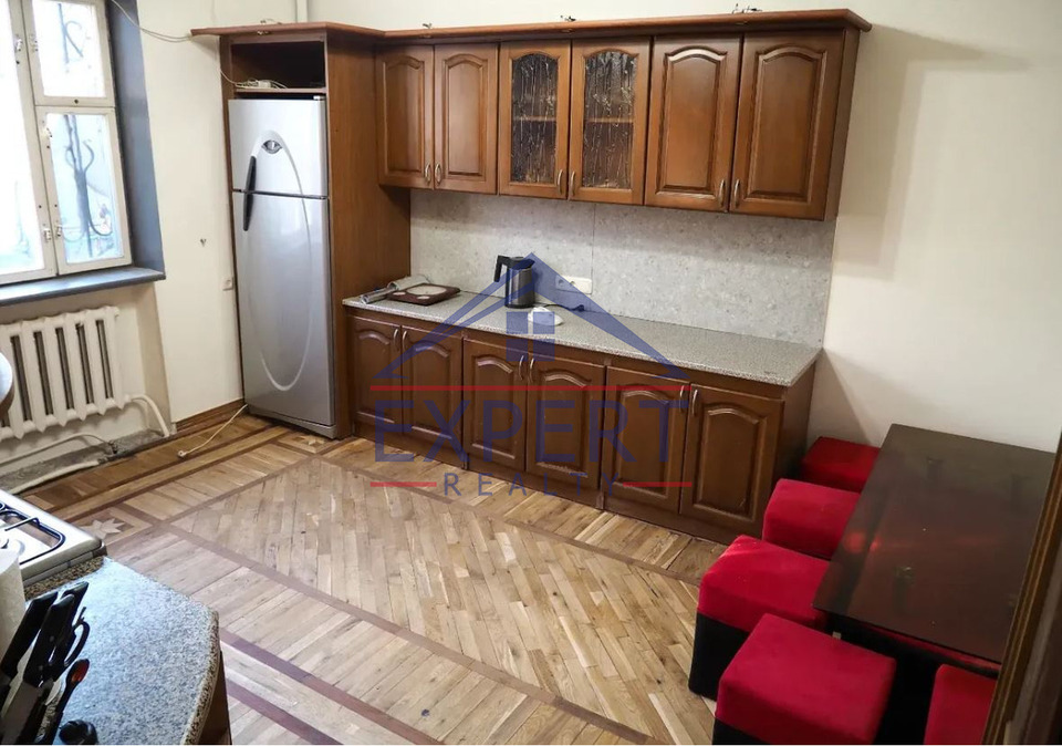 ՄԱԼԱՑԻԱ ՍԵԲԱՍՏԻԱՅԻ ՓՈՂՈՑ 5 ՍԵՆՅԱԿ