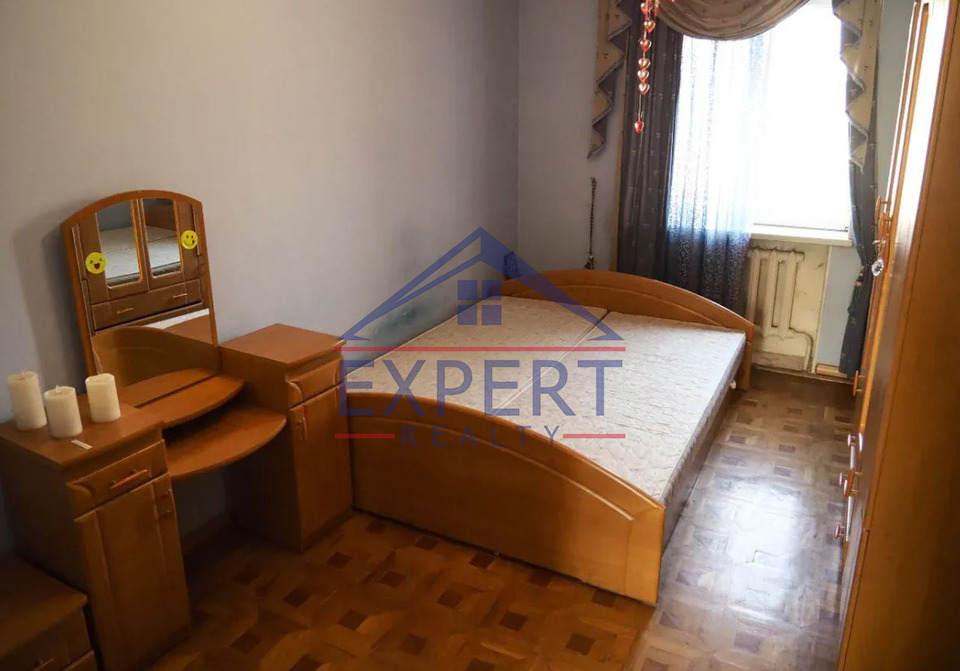 ՄԱԼԱՑԻԱ ՍԵԲԱՍՏԻԱՅԻ ՓՈՂՈՑ 5 ՍԵՆՅԱԿ