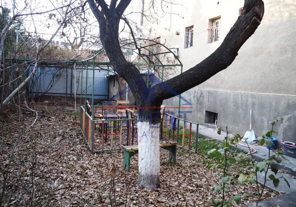ՄԱԼԱՑԻԱ ՍԵԲԱՍՏԻԱՅԻ ՓՈՂՈՑ 5 ՍԵՆՅԱԿ