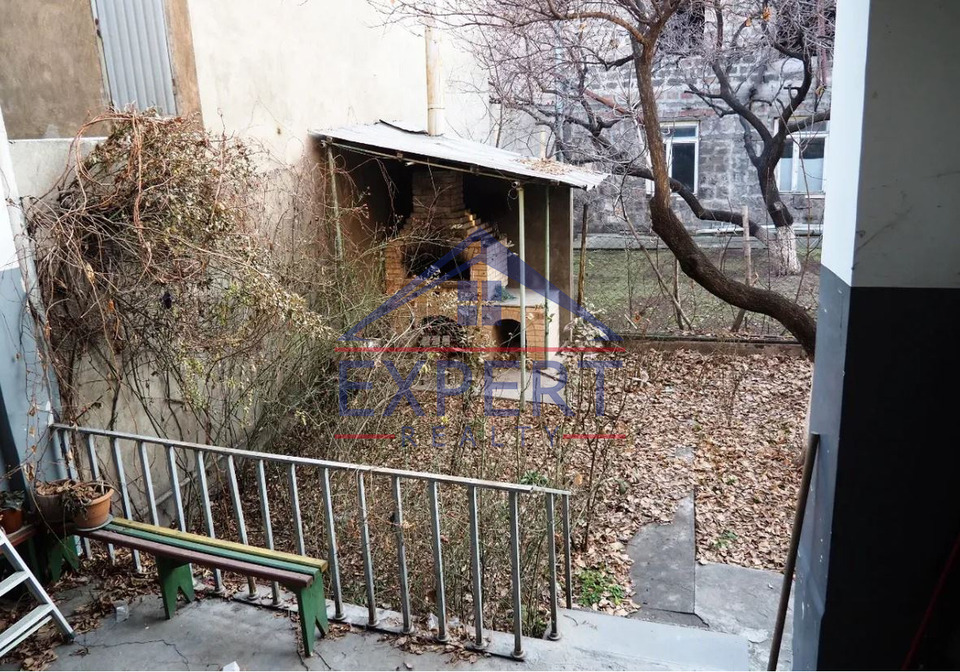 ՄԱԼԱՑԻԱ ՍԵԲԱՍՏԻԱՅԻ ՓՈՂՈՑ 5 ՍԵՆՅԱԿ