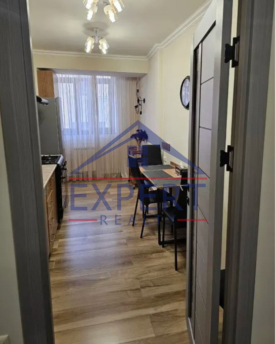 ԱՐԱԲԿԻՐ, ՍՈՒՆԴՈՒԿՅԱՆ ՓՈՂՈՑ  2 ՍԵՆՅԱԿ